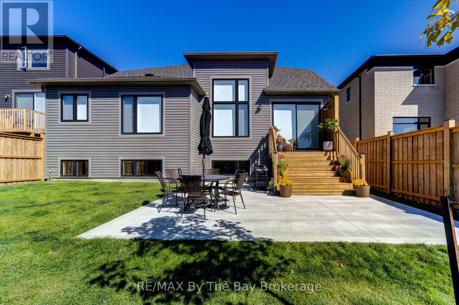 33 Nicort Road, Wasaga Beach, Ontario  L9Z 1J7 - Photo 48 - S12341376