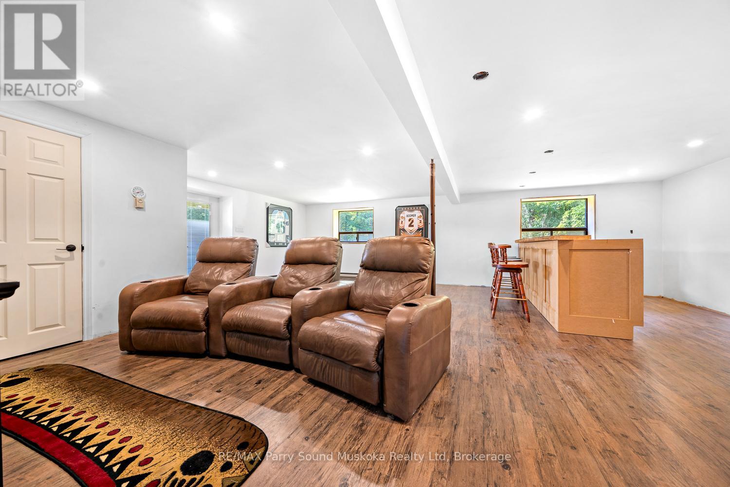 367 Marshall Road, Seguin, Ontario  P2A 2W8 - Photo 36 - X12341433