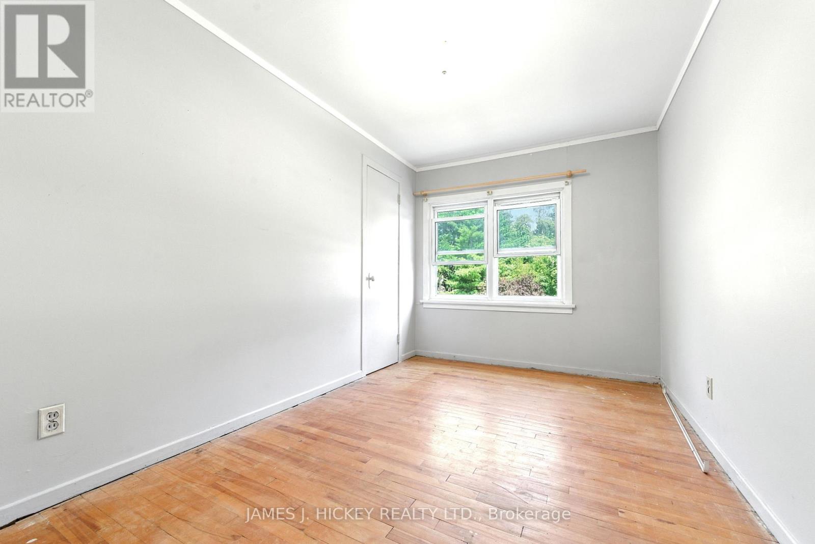 123 Algonquin Street, Deep River, Ontario  K0J 1P0 - Photo 17 - X12341392