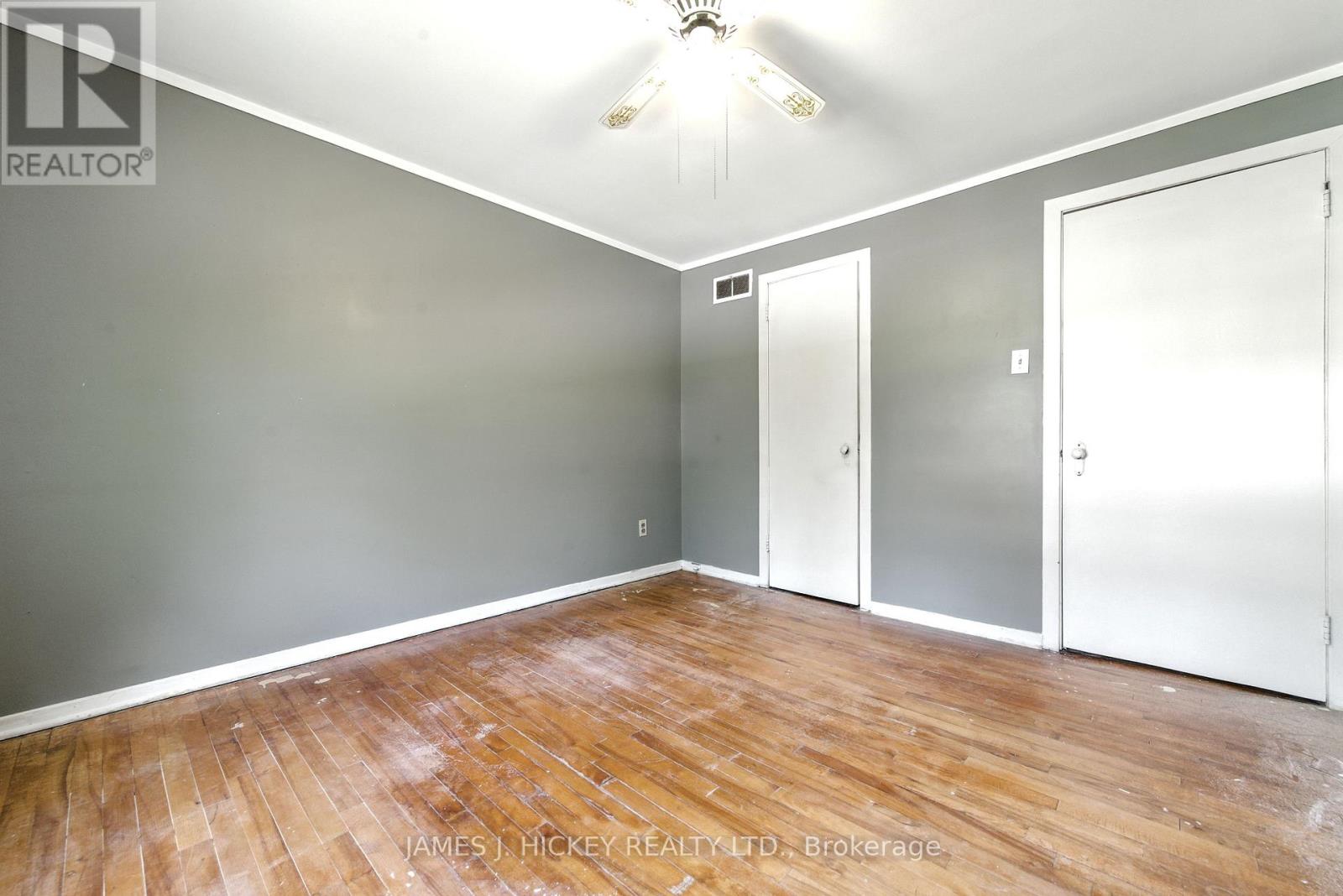 123 Algonquin Street, Deep River, Ontario  K0J 1P0 - Photo 20 - X12341392