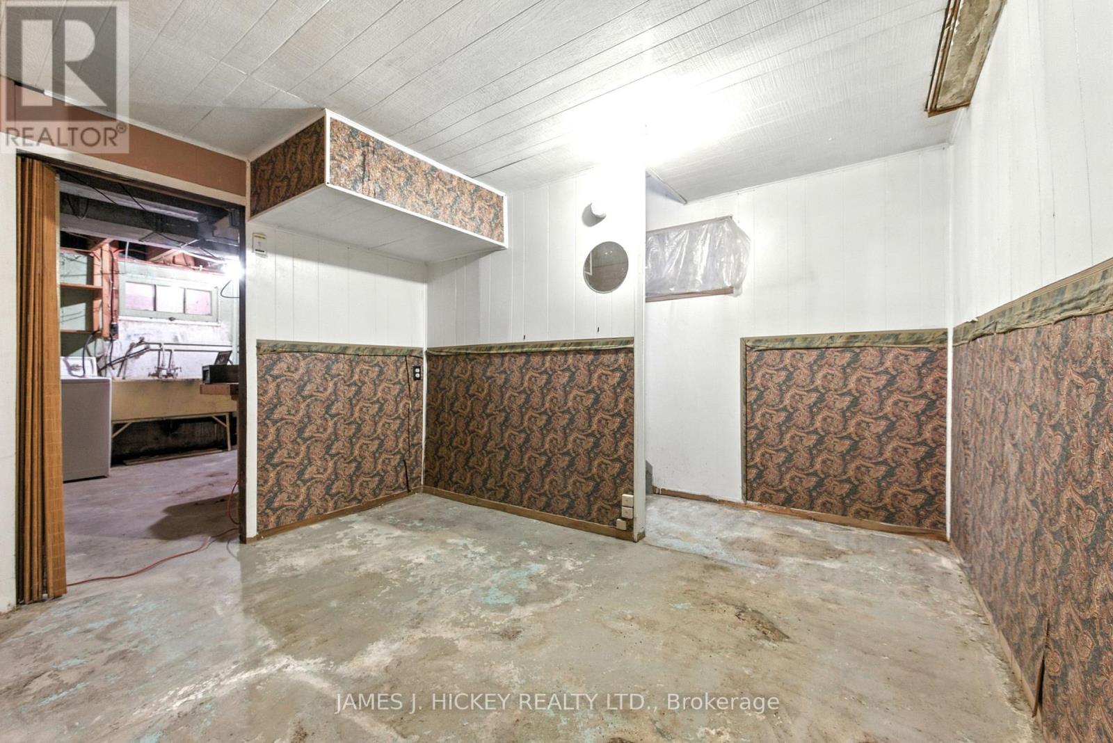 123 Algonquin Street, Deep River, Ontario  K0J 1P0 - Photo 28 - X12341392