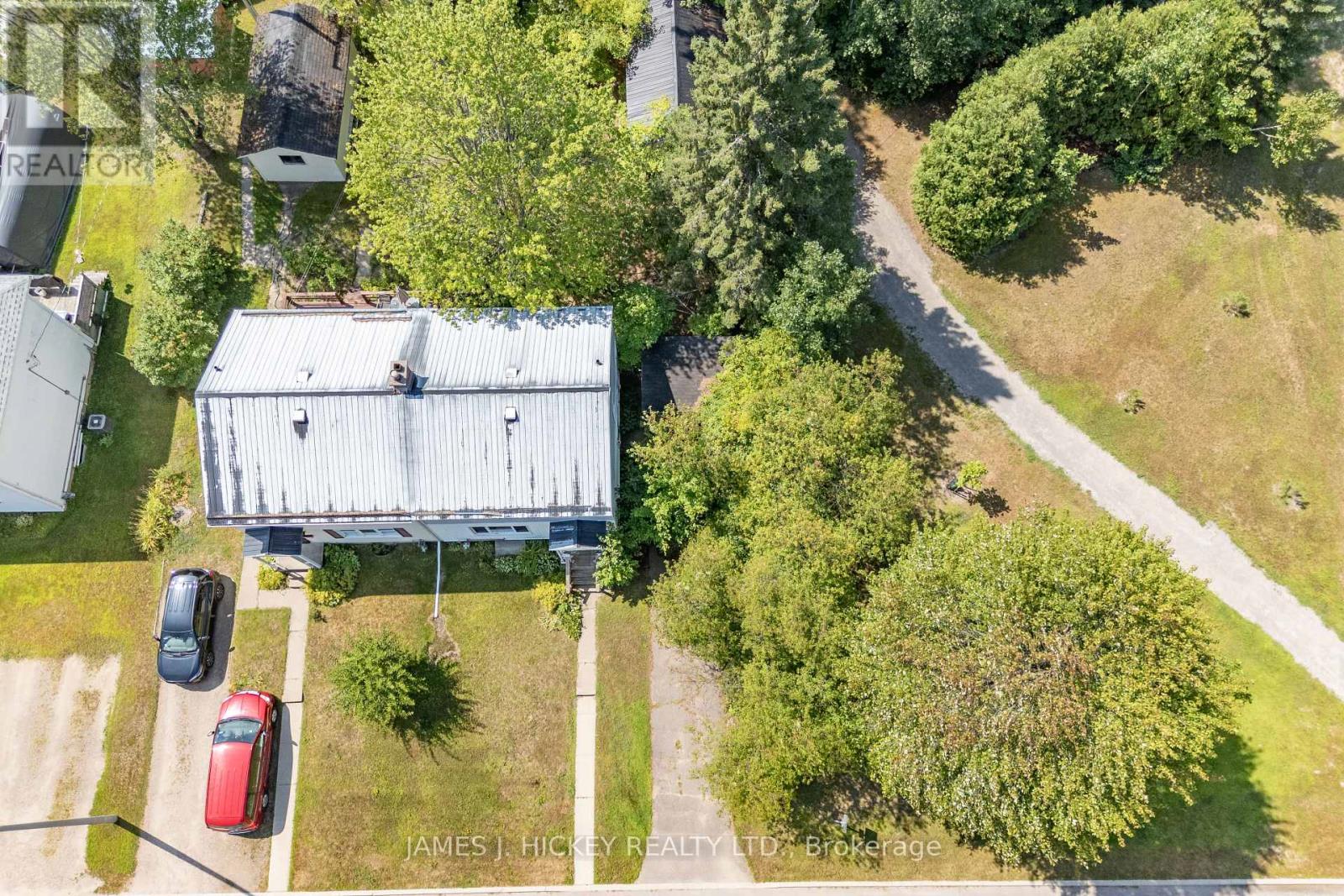 123 Algonquin Street, Deep River, Ontario  K0J 1P0 - Photo 32 - X12341392