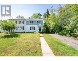 123 ALGONQUIN STREET, Deep River, Ontario