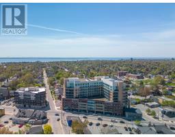 1023 - 652 PRINCESS STREET, Kingston, Ontario