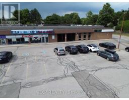 3 WOOTTEN WAY N, Markham, Ontario