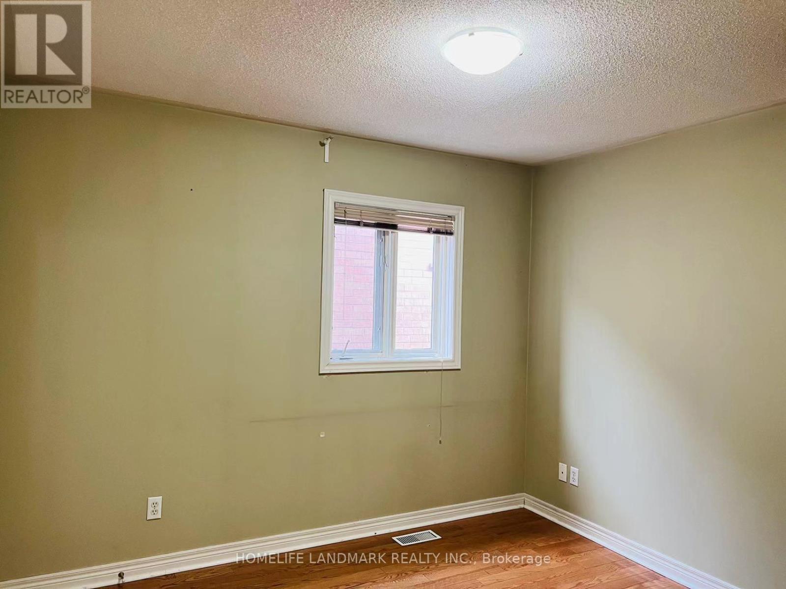 183 Frank Endean Road, Richmond Hill, Ontario  L4S 1S4 - Photo 10 - N12341016