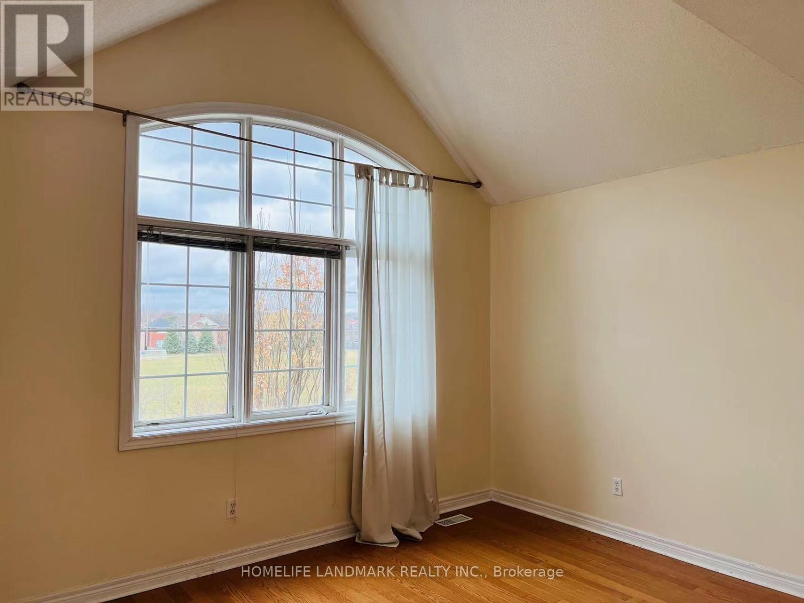 183 Frank Endean Road, Richmond Hill, Ontario  L4S 1S4 - Photo 12 - N12341016