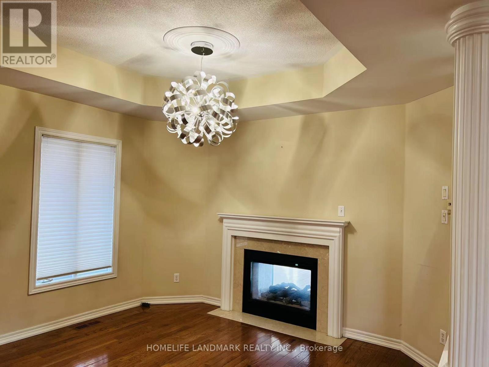 183 Frank Endean Road, Richmond Hill, Ontario  L4S 1S4 - Photo 3 - N12341016