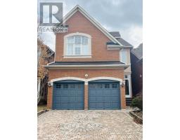 183 FRANK ENDEAN ROAD