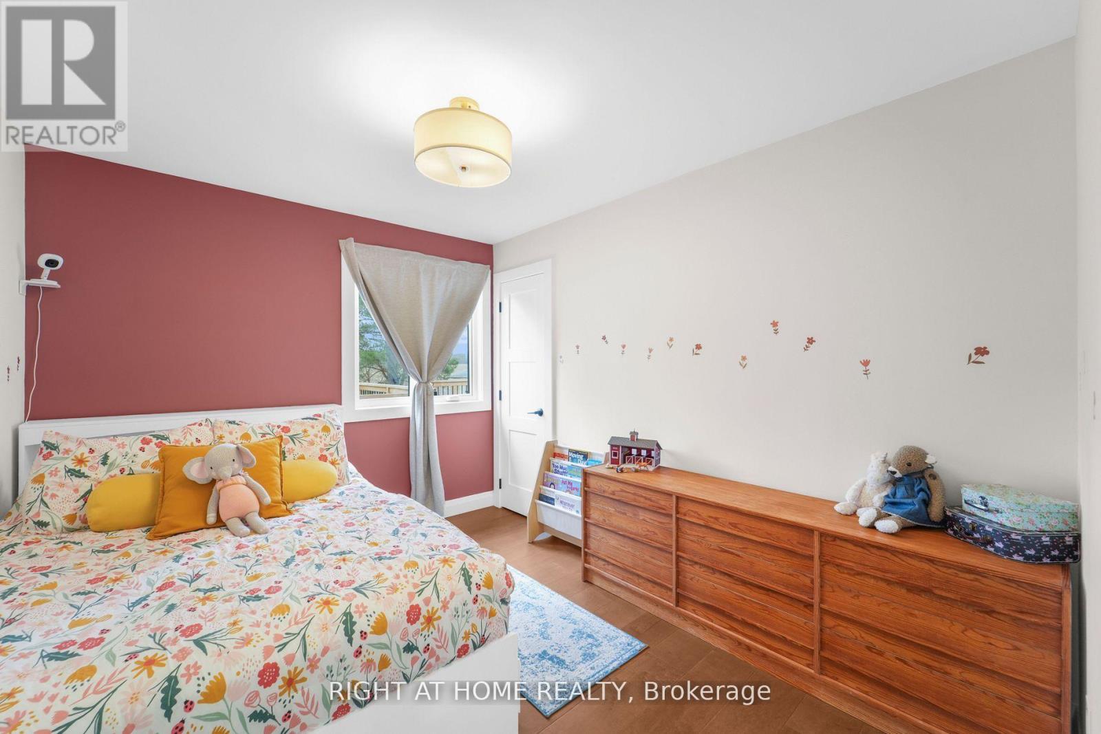 17083 Warden Avenue, Whitchurch-Stouffville, Ontario  L4A 2W1 - Photo 14 - N12341048