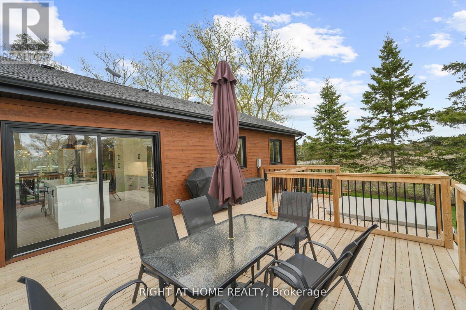 17083 Warden Avenue, Whitchurch-Stouffville, Ontario  L4A 2W1 - Photo 23 - N12341048