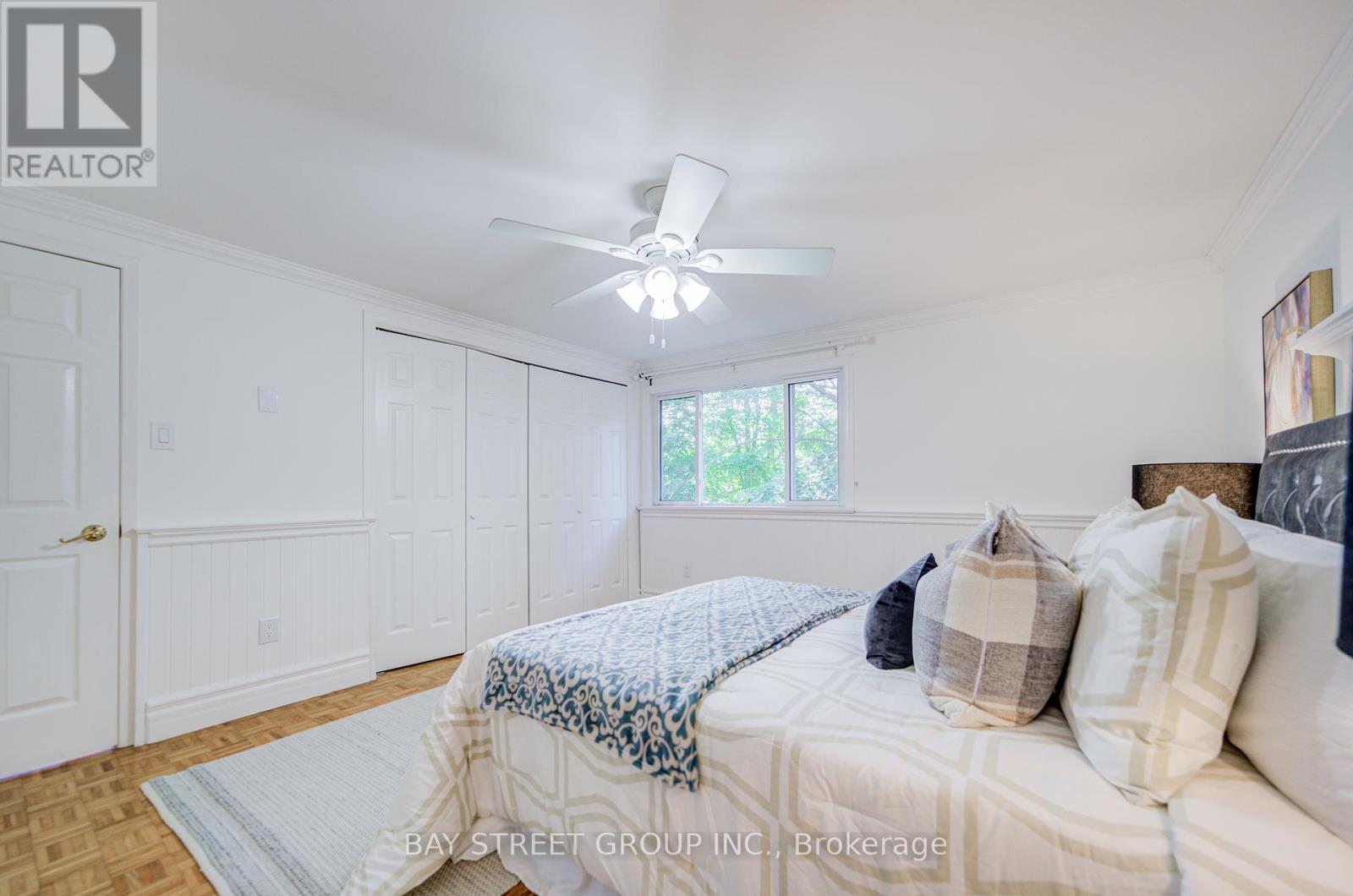 214 William Roe Boulevard, Newmarket (Central Newmarket), Ontario  L3Y 1B5 - Photo 27 - N12341066