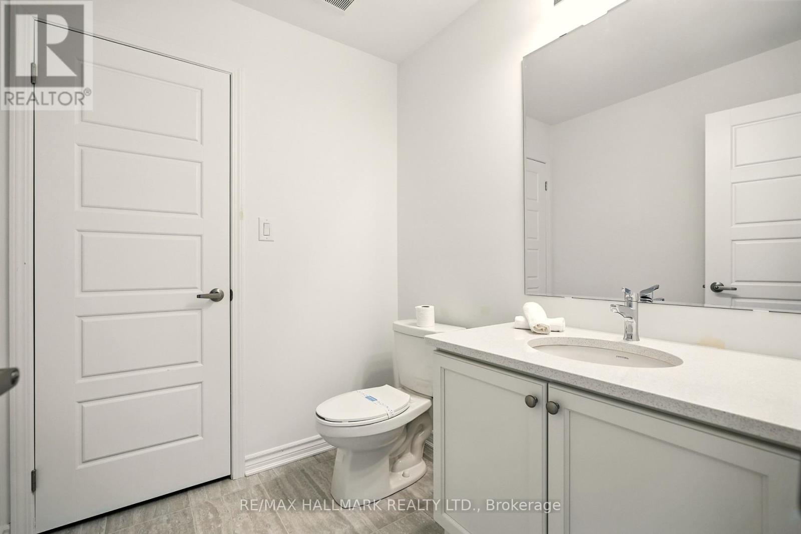 716 Keast Place, Innisfil, Ontario  L9S 0S9 - Photo 47 - N12341115