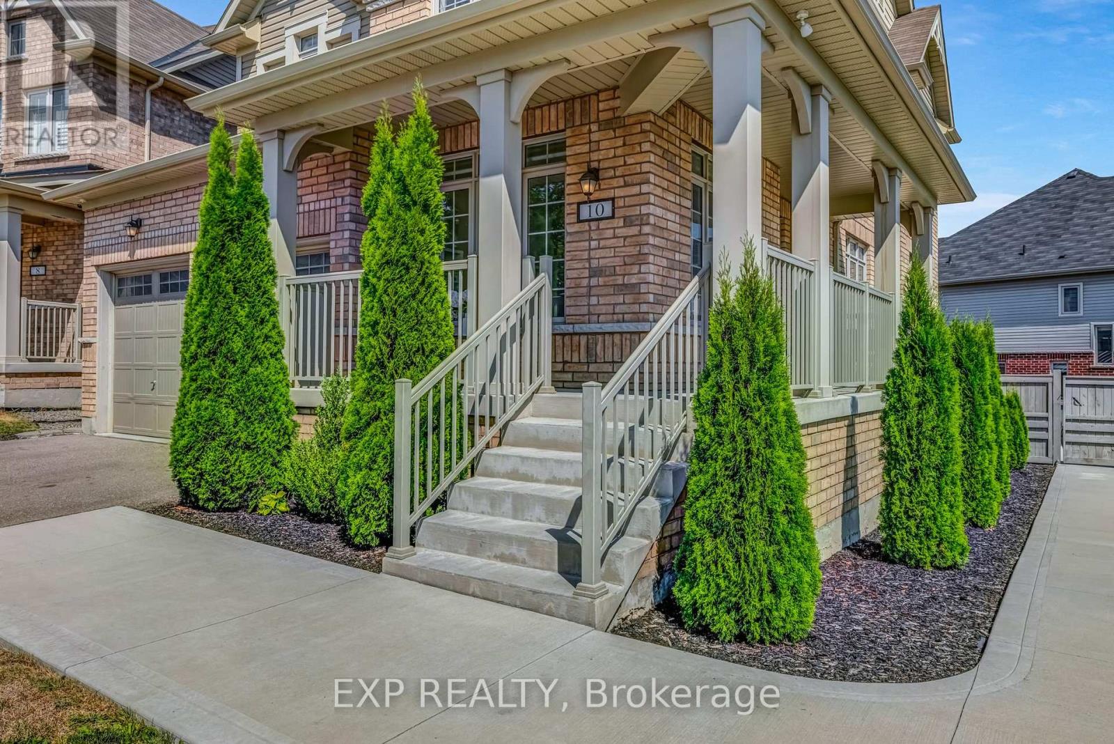 Property at 10 STYCH STREET image 4