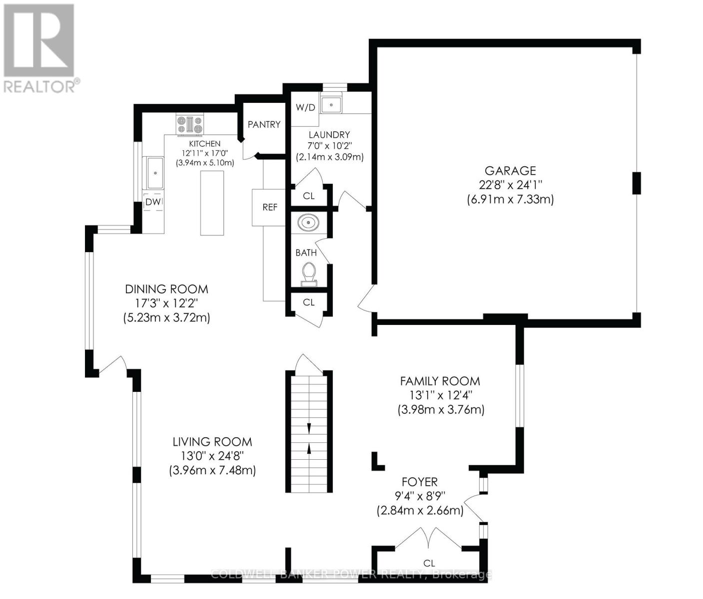 Property at 2446 KAINS ROAD image 5