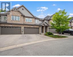 45 - 340 Prospect Point Road N, Fort Erie (Ridgeway), Ca