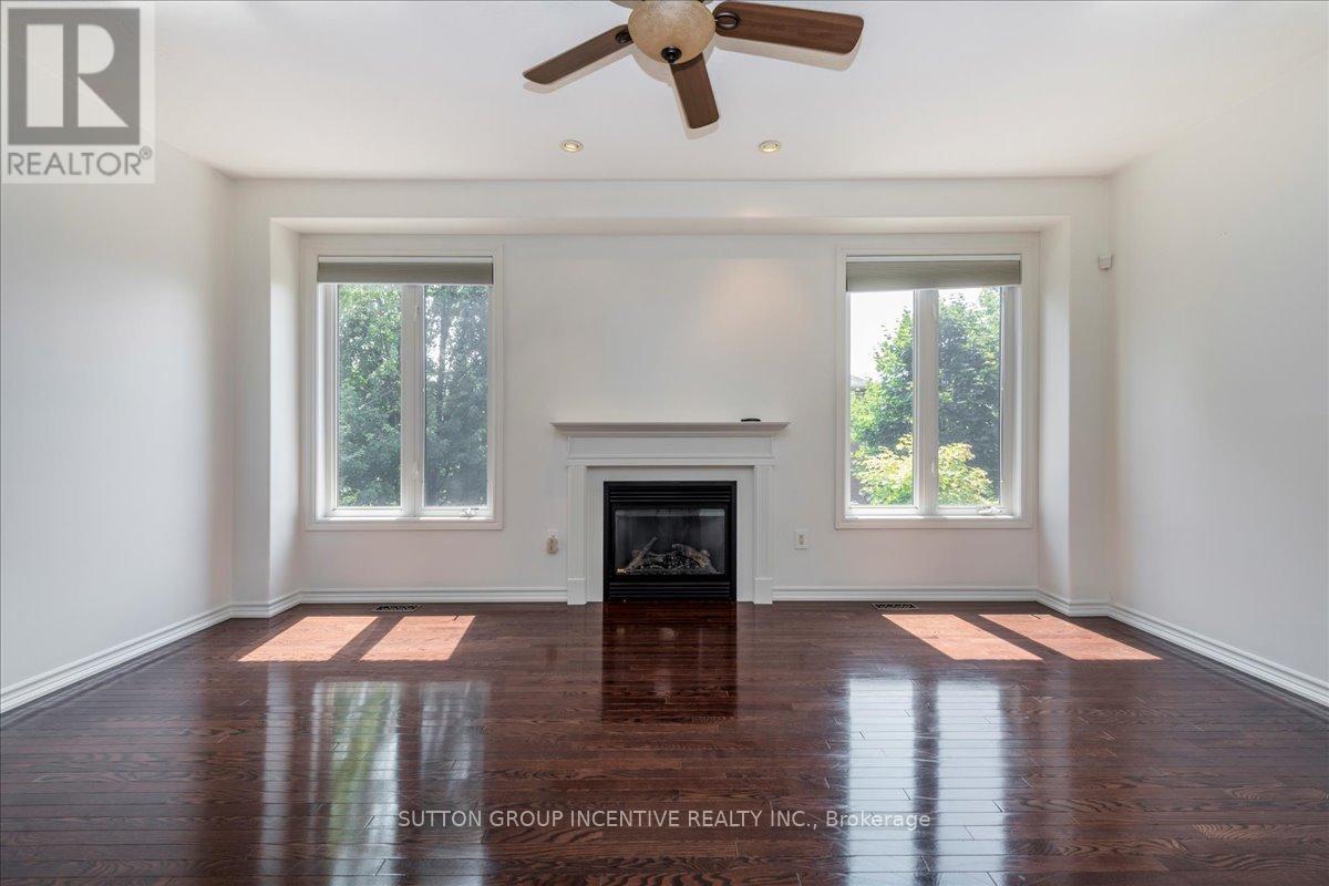 169 Birkhall Place, Barrie, Ontario  L4N 0K9 - Photo 13 - S12341105