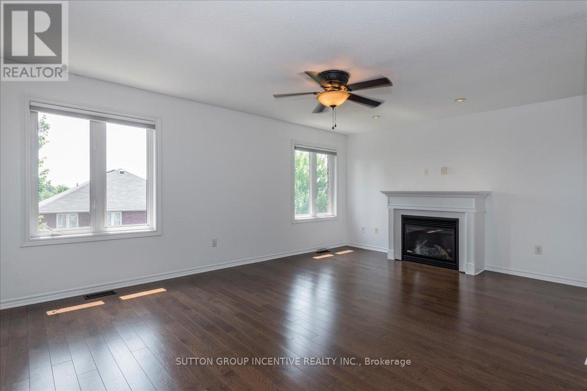 169 Birkhall Place, Barrie, Ontario  L4N 0K9 - Photo 22 - S12341105