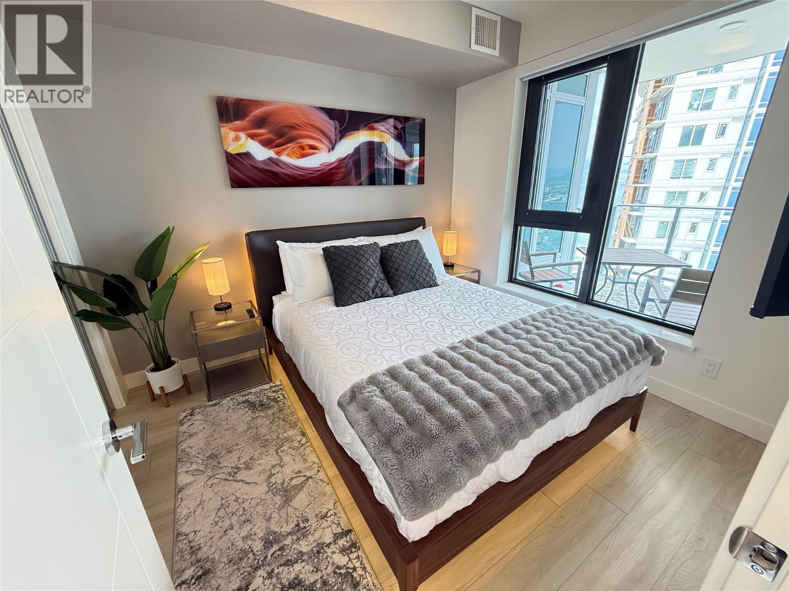 Photo 6 at 3699 Capozzi Road 1301, Lower Mission, Kelowna Photo 6 at 3699 Capozzi Road 1301, Lower Mission, Kelowna