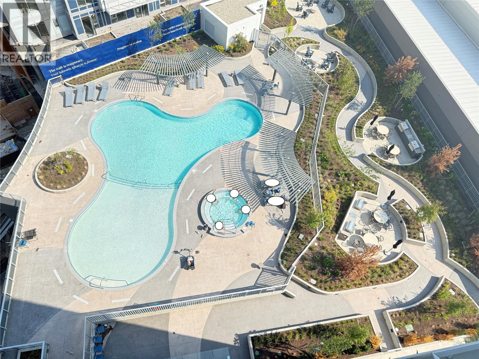 Photo 11 at 3699 Capozzi Road 1301, Lower Mission, Kelowna Photo 11 at 3699 Capozzi Road 1301, Lower Mission, Kelowna