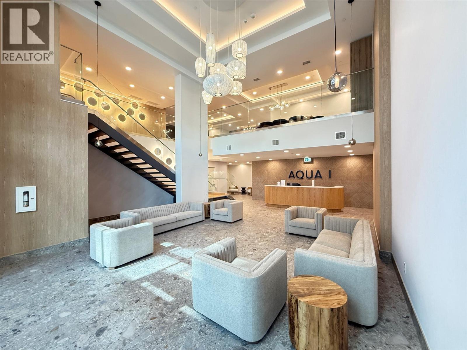 Photo 23 at 3699 Capozzi Road 1301, Lower Mission, Kelowna Photo 23 at 3699 Capozzi Road 1301, Lower Mission, Kelowna