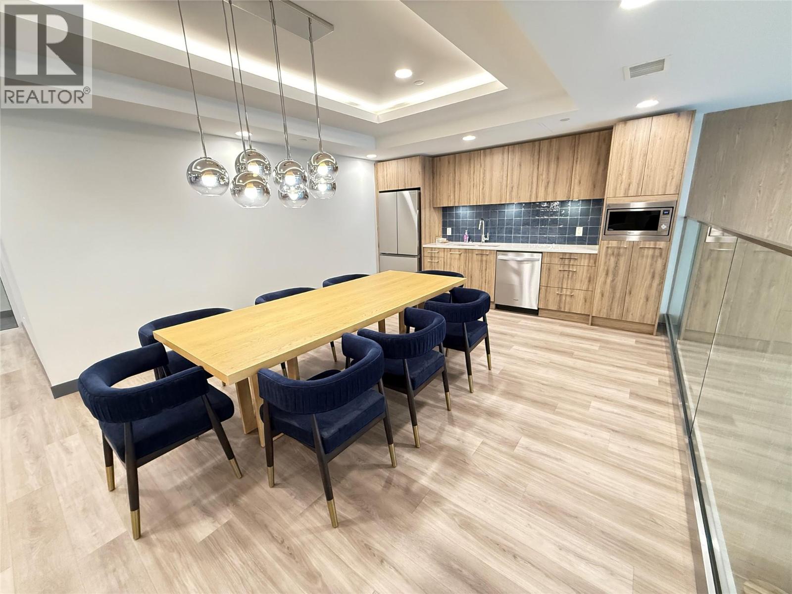 Photo 27 at 3699 Capozzi Road 1301, Lower Mission, Kelowna Photo 27 at 3699 Capozzi Road 1301, Lower Mission, Kelowna