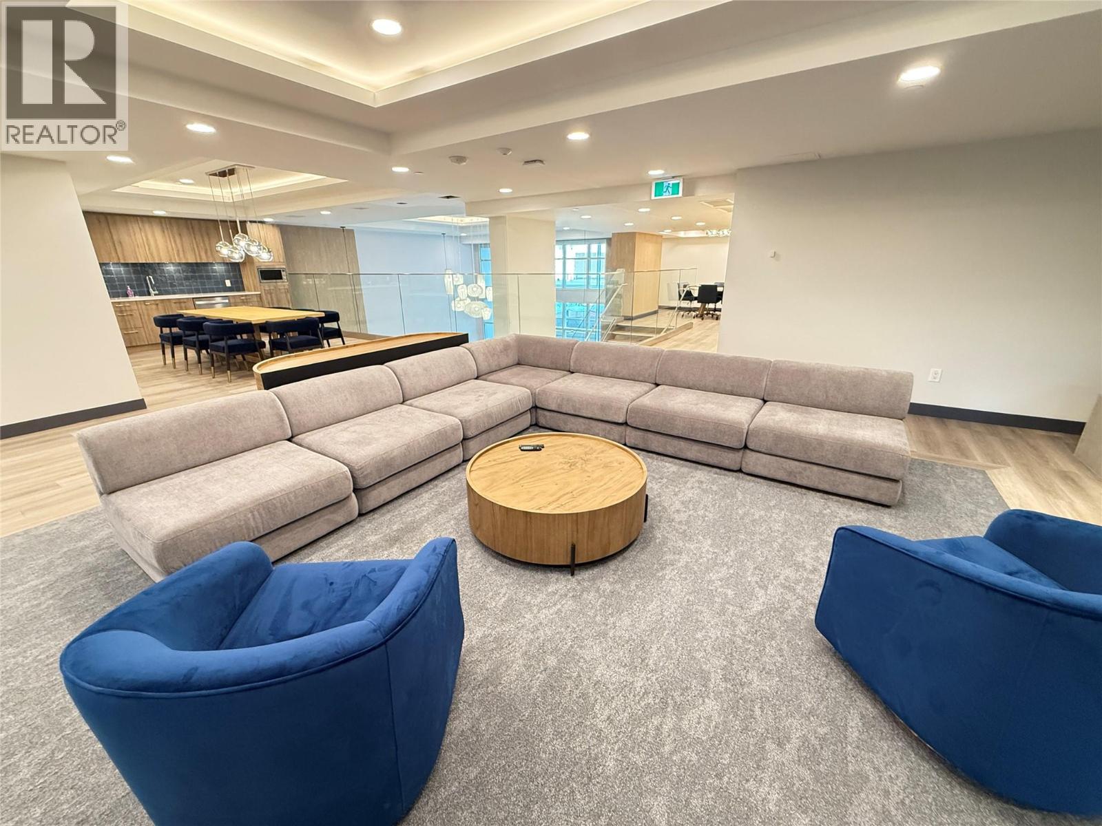 Photo 28 at 3699 Capozzi Road 1301, Lower Mission, Kelowna Photo 28 at 3699 Capozzi Road 1301, Lower Mission, Kelowna