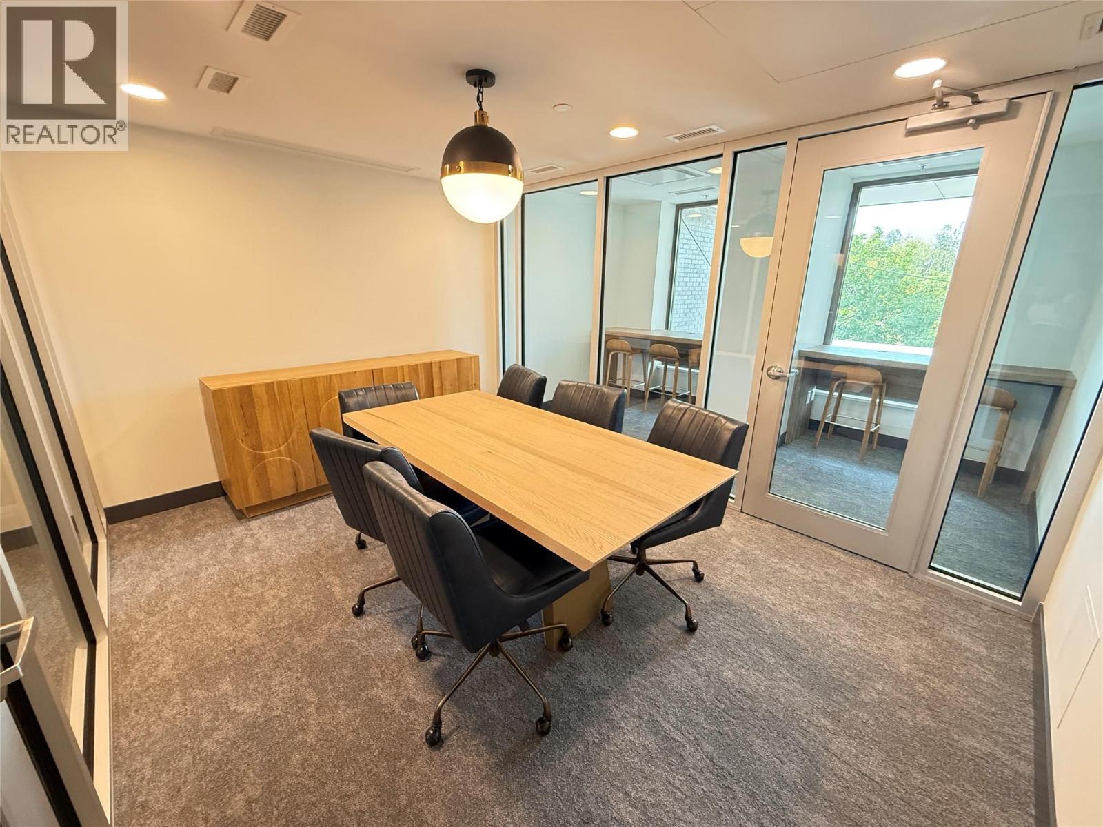 Photo 29 at 3699 Capozzi Road 1301, Lower Mission, Kelowna Photo 29 at 3699 Capozzi Road 1301, Lower Mission, Kelowna