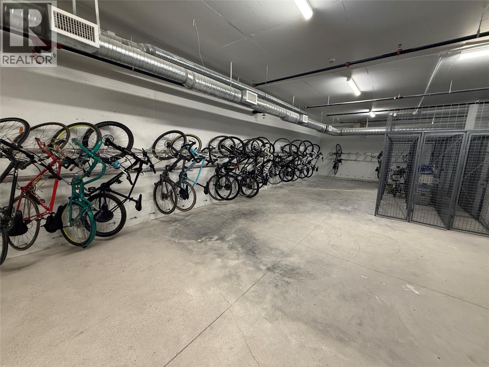 Photo 31 at 3699 Capozzi Road 1301, Lower Mission, Kelowna Photo 31 at 3699 Capozzi Road 1301, Lower Mission, Kelowna