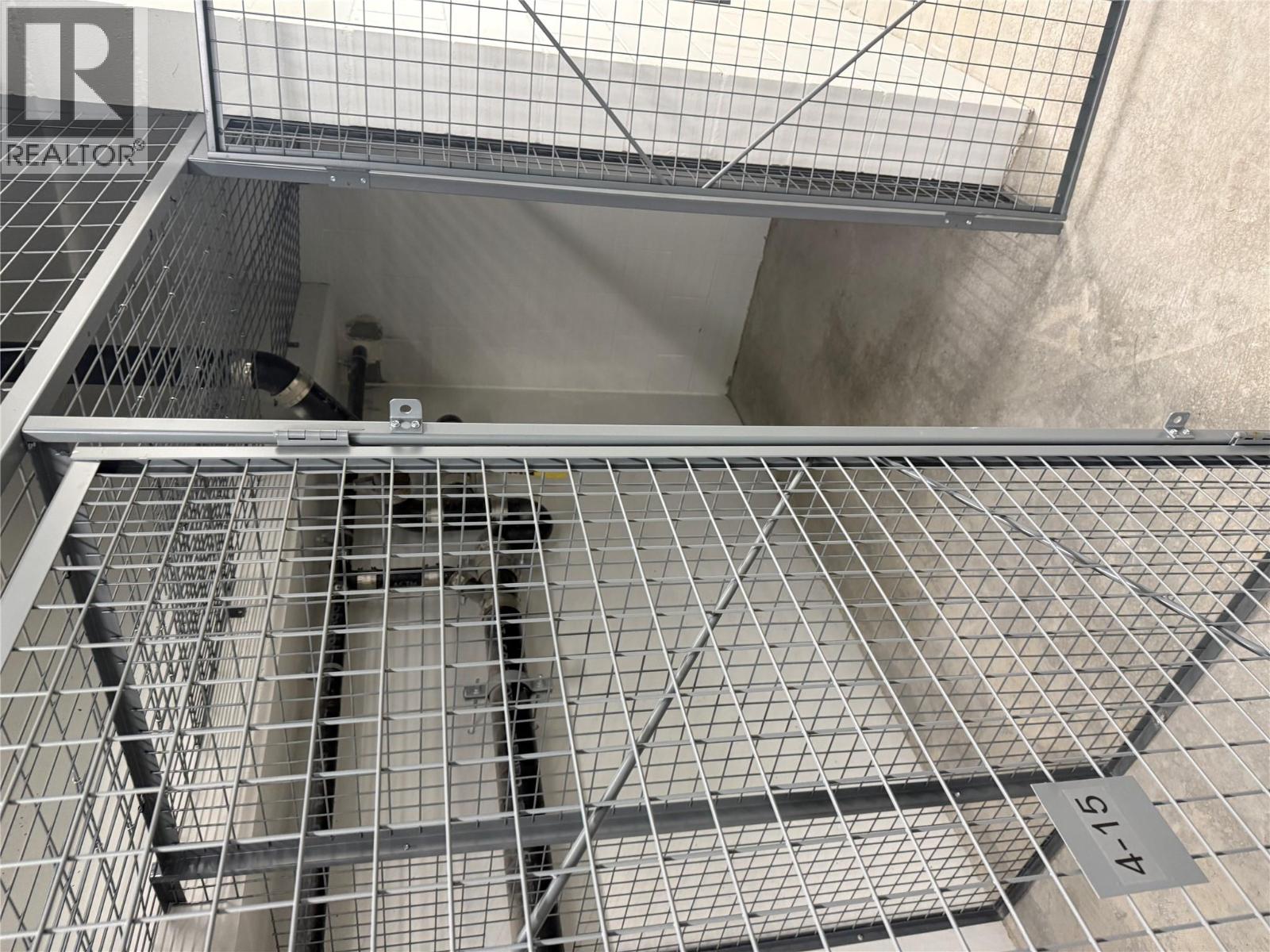 Photo 32 at 3699 Capozzi Road 1301, Lower Mission, Kelowna Photo 32 at 3699 Capozzi Road 1301, Lower Mission, Kelowna