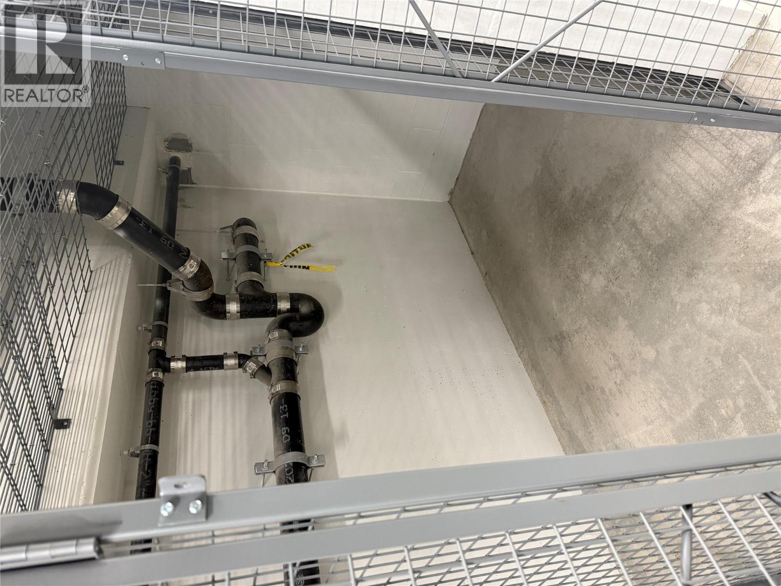 Photo 33 at 3699 Capozzi Road 1301, Lower Mission, Kelowna Photo 33 at 3699 Capozzi Road 1301, Lower Mission, Kelowna