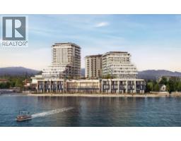 3699 Capozzi Road Unit# 1301, kelowna, British Columbia