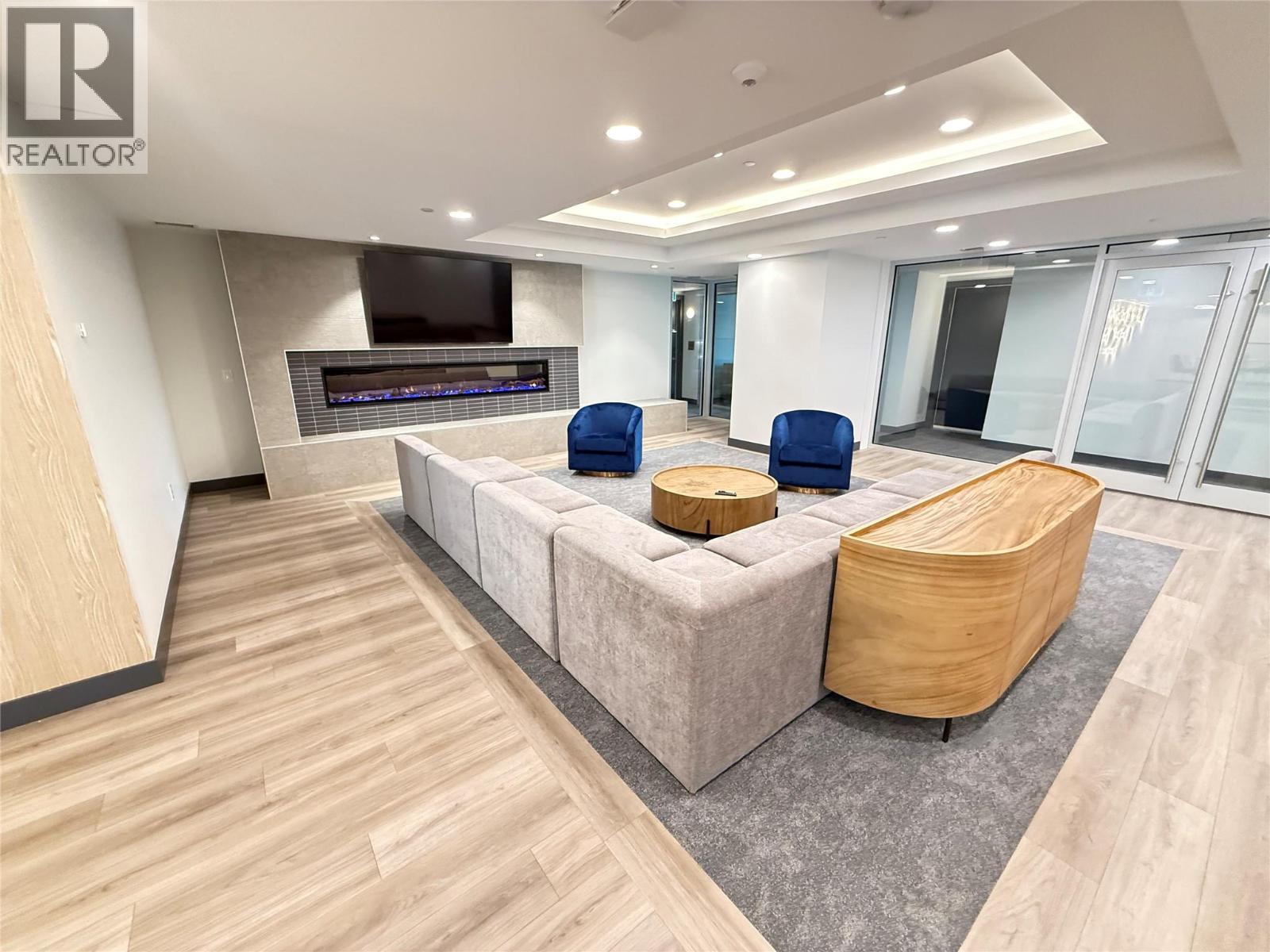 Photo 26 at 3699 Capozzi Road 1301, Lower Mission, Kelowna Photo 26 at 3699 Capozzi Road 1301, Lower Mission, Kelowna