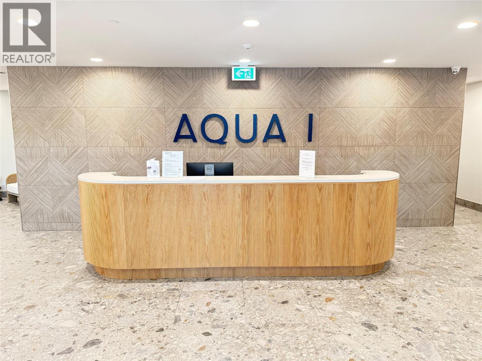 Photo 24 at 3699 Capozzi Road 1301, Lower Mission, Kelowna Photo 24 at 3699 Capozzi Road 1301, Lower Mission, Kelowna