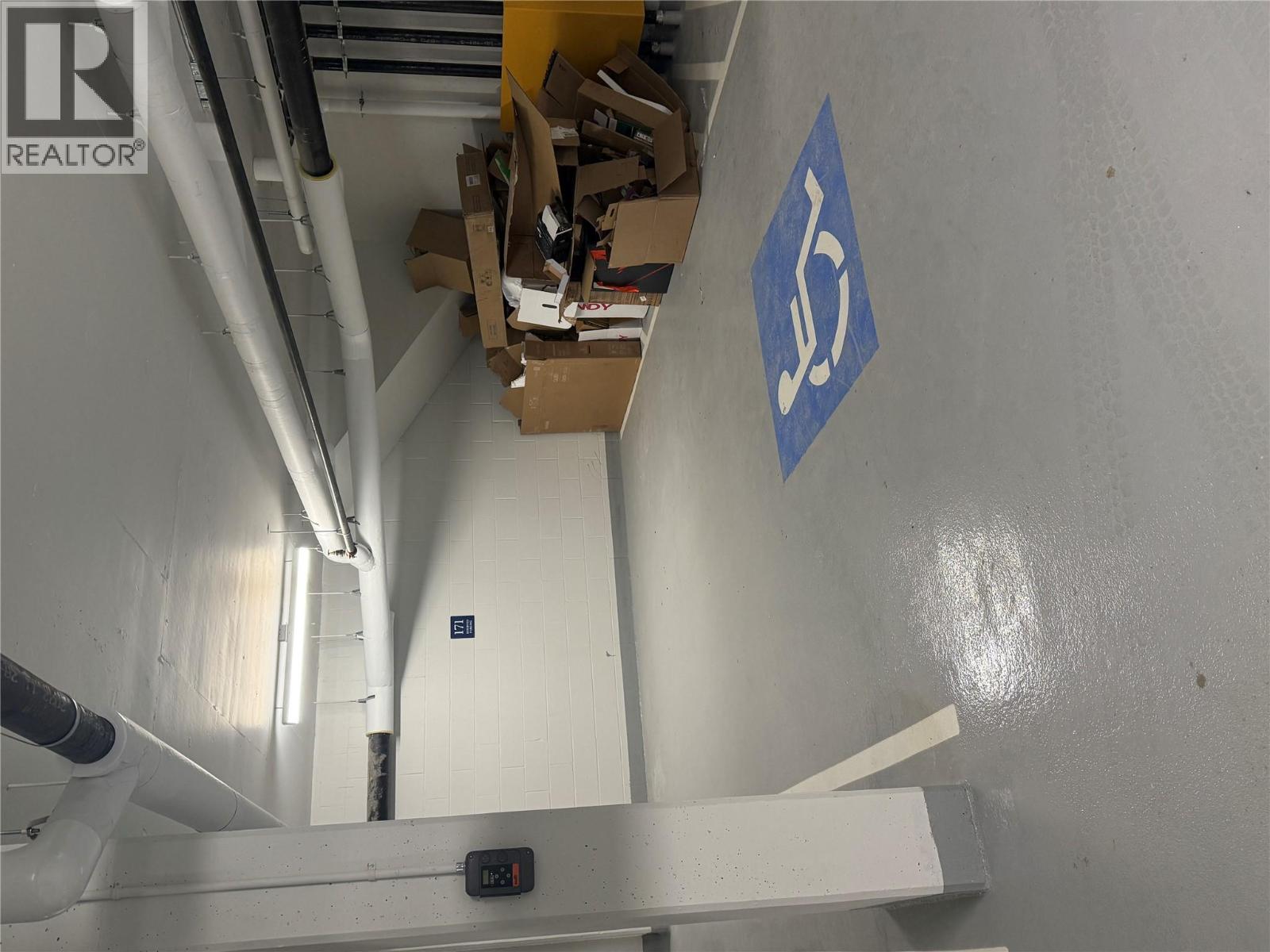 Photo 34 at 3699 Capozzi Road 1301, Lower Mission, Kelowna Photo 34 at 3699 Capozzi Road 1301, Lower Mission, Kelowna