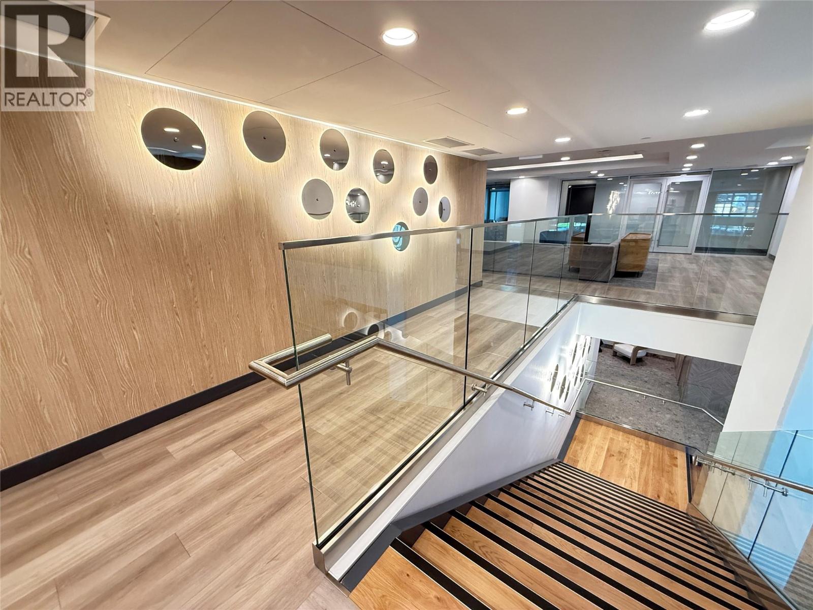 Photo 25 at 3699 Capozzi Road 1301, Lower Mission, Kelowna Photo 25 at 3699 Capozzi Road 1301, Lower Mission, Kelowna