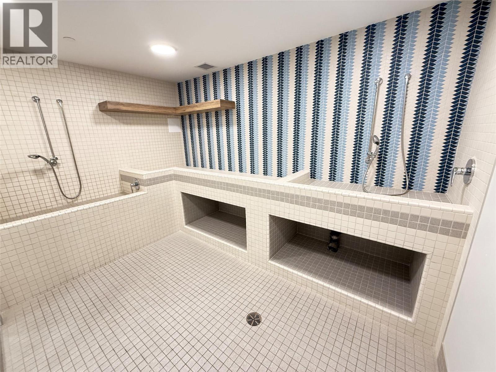 Photo 30 at 3699 Capozzi Road 1301, Lower Mission, Kelowna Photo 30 at 3699 Capozzi Road 1301, Lower Mission, Kelowna