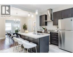 20 BURLINGTON Street E, hamilton, Ontario