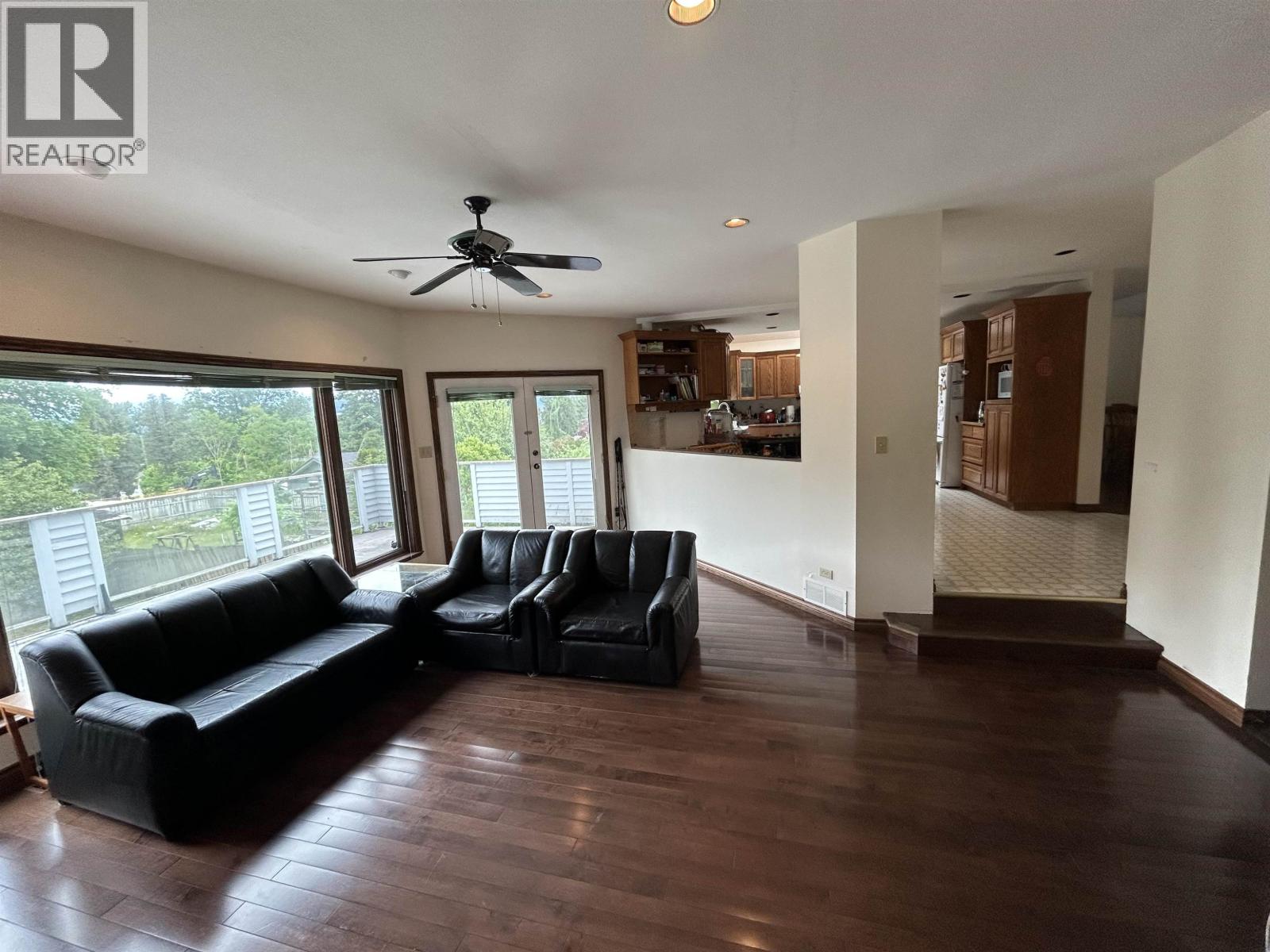 7943 Rosewood Street, Burnaby, British Columbia  V5E 2H4 - Photo 8 - R3027648