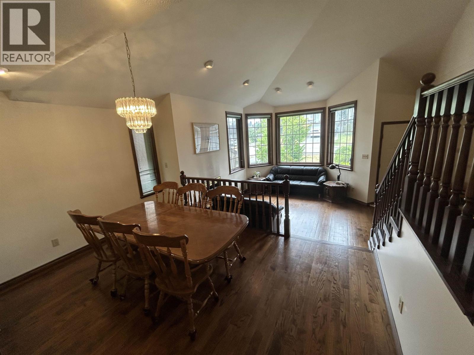 7943 Rosewood Street, Burnaby, British Columbia  V5E 2H4 - Photo 7 - R3027648