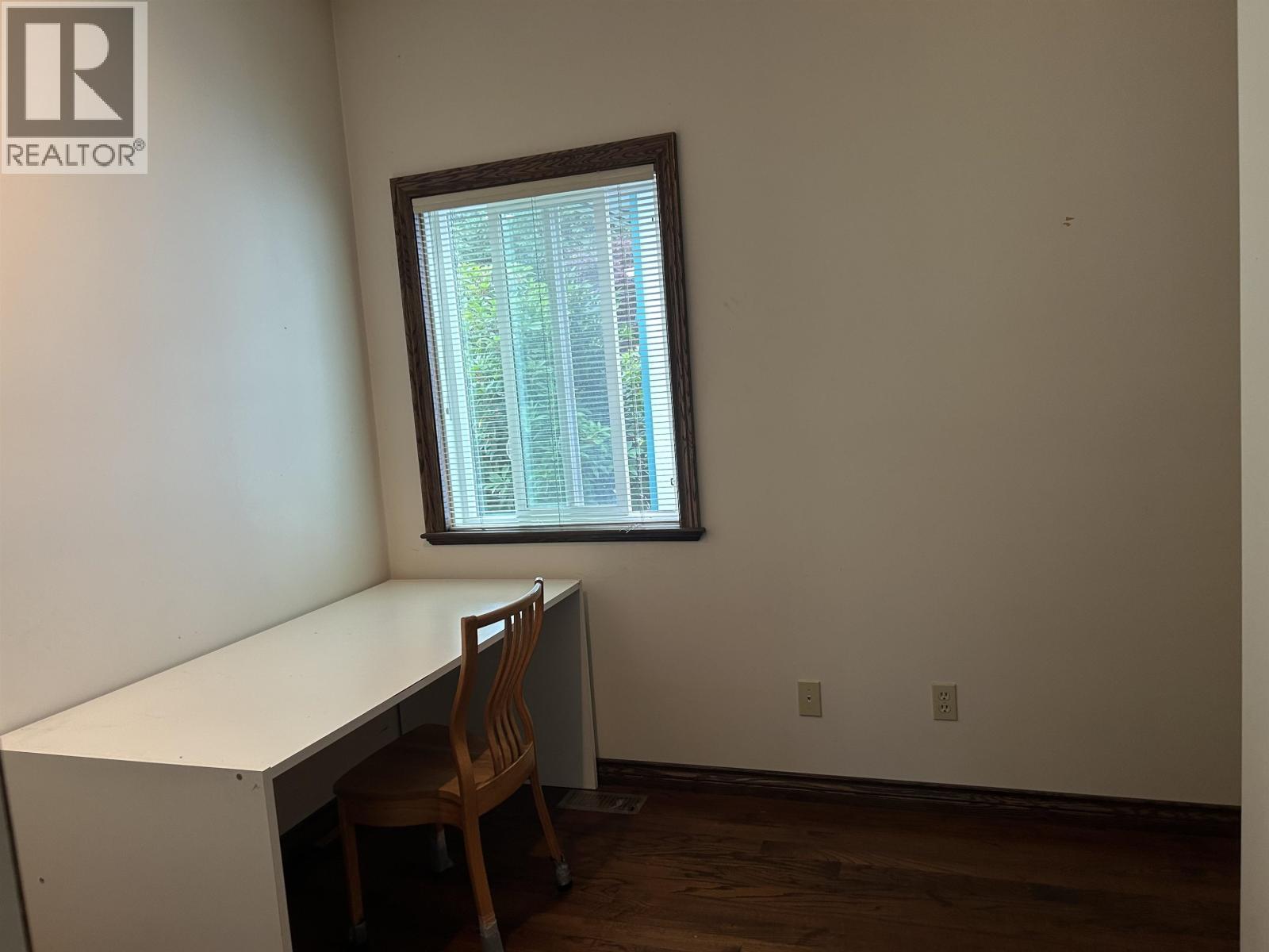 7943 Rosewood Street, Burnaby, British Columbia  V5E 2H4 - Photo 21 - R3027648