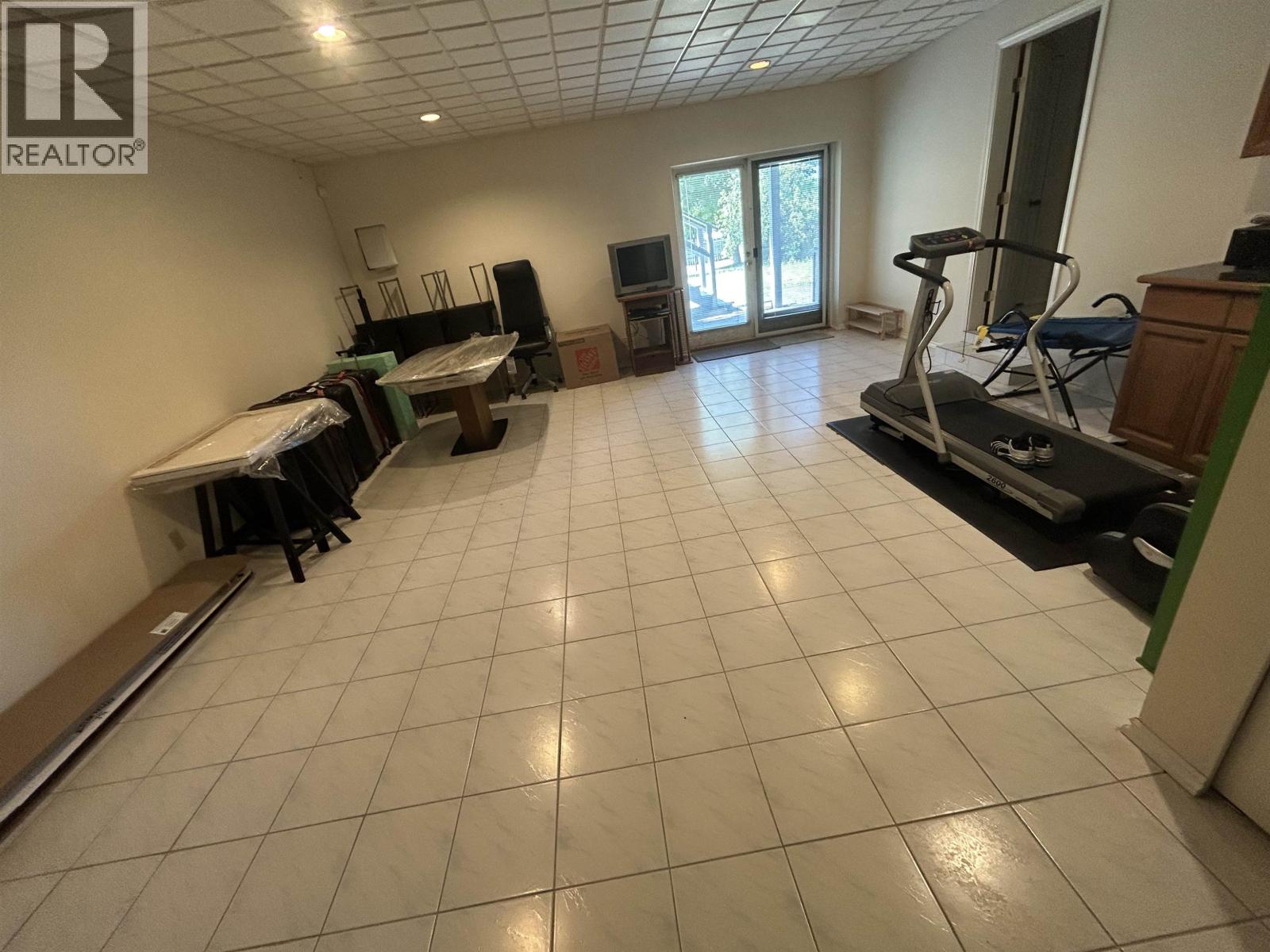 7943 Rosewood Street, Burnaby, British Columbia  V5E 2H4 - Photo 24 - R3027648