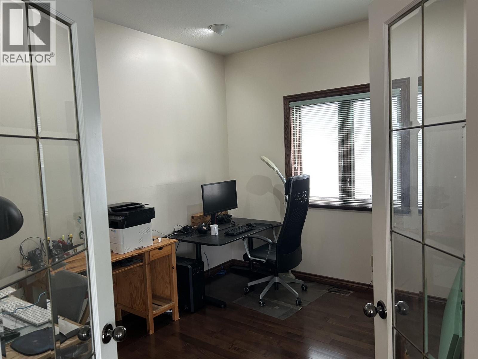 7943 Rosewood Street, Burnaby, British Columbia  V5E 2H4 - Photo 22 - R3027648