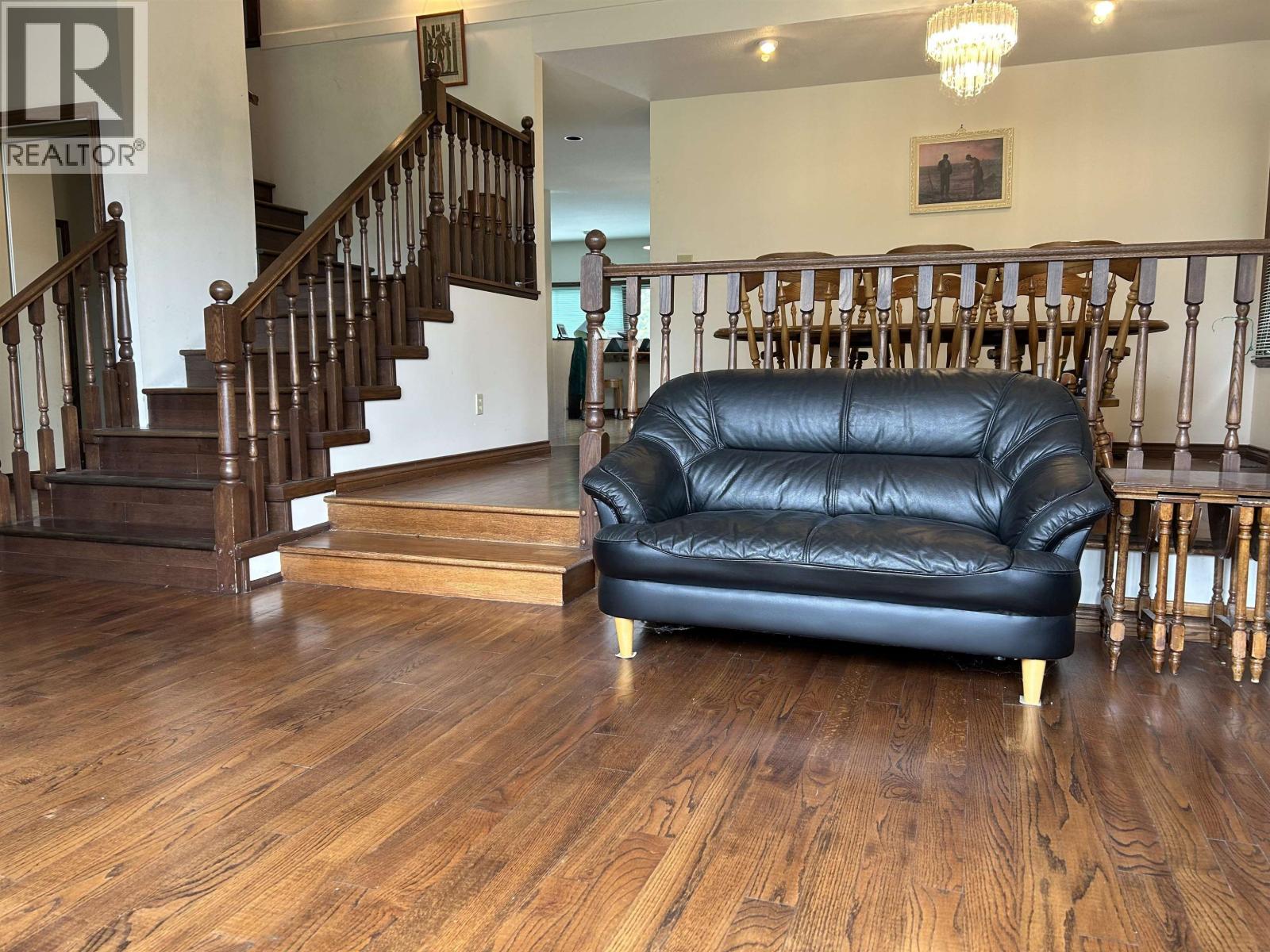 7943 Rosewood Street, Burnaby, British Columbia  V5E 2H4 - Photo 4 - R3027648