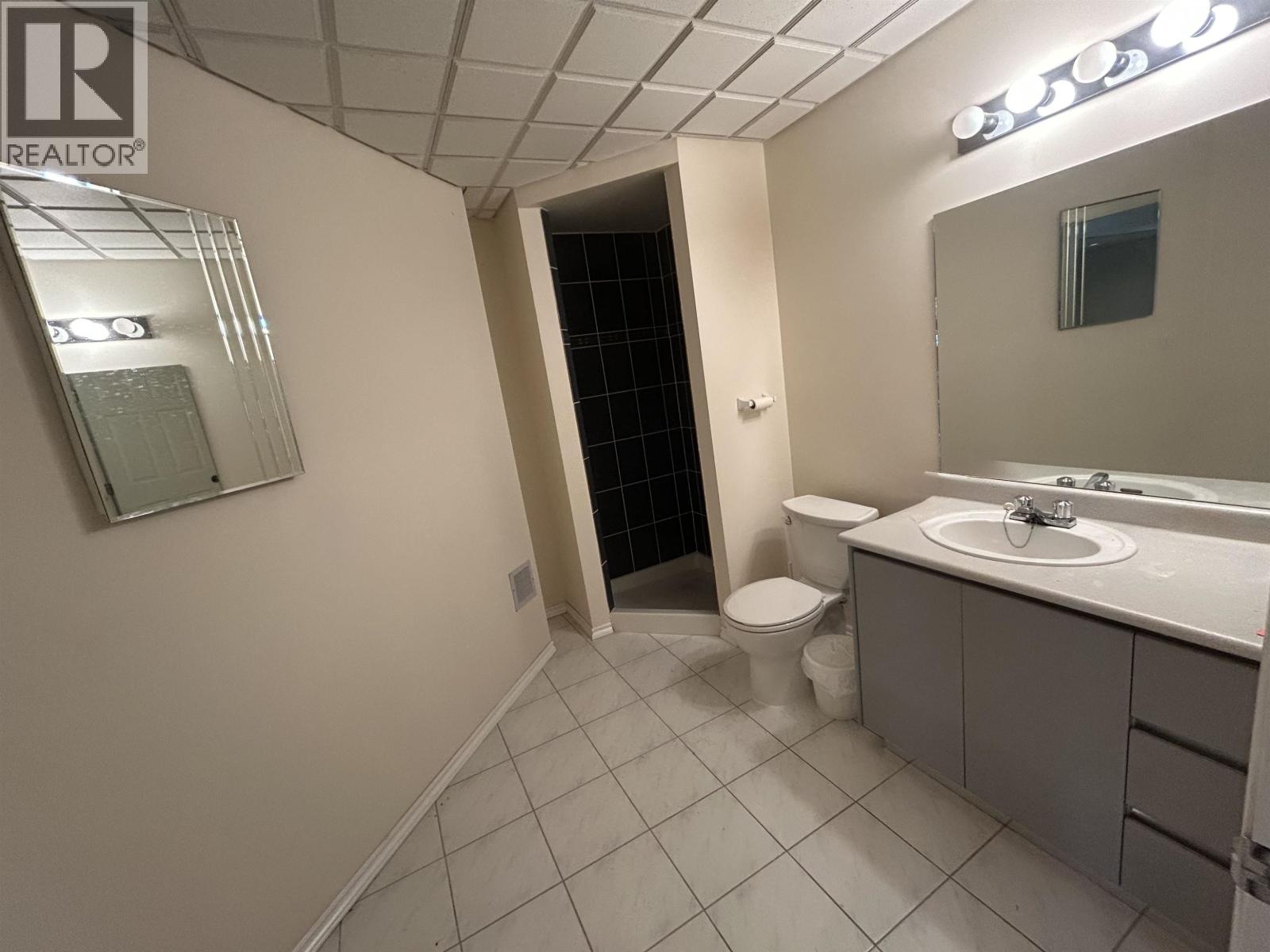 7943 Rosewood Street, Burnaby, British Columbia  V5E 2H4 - Photo 27 - R3027648