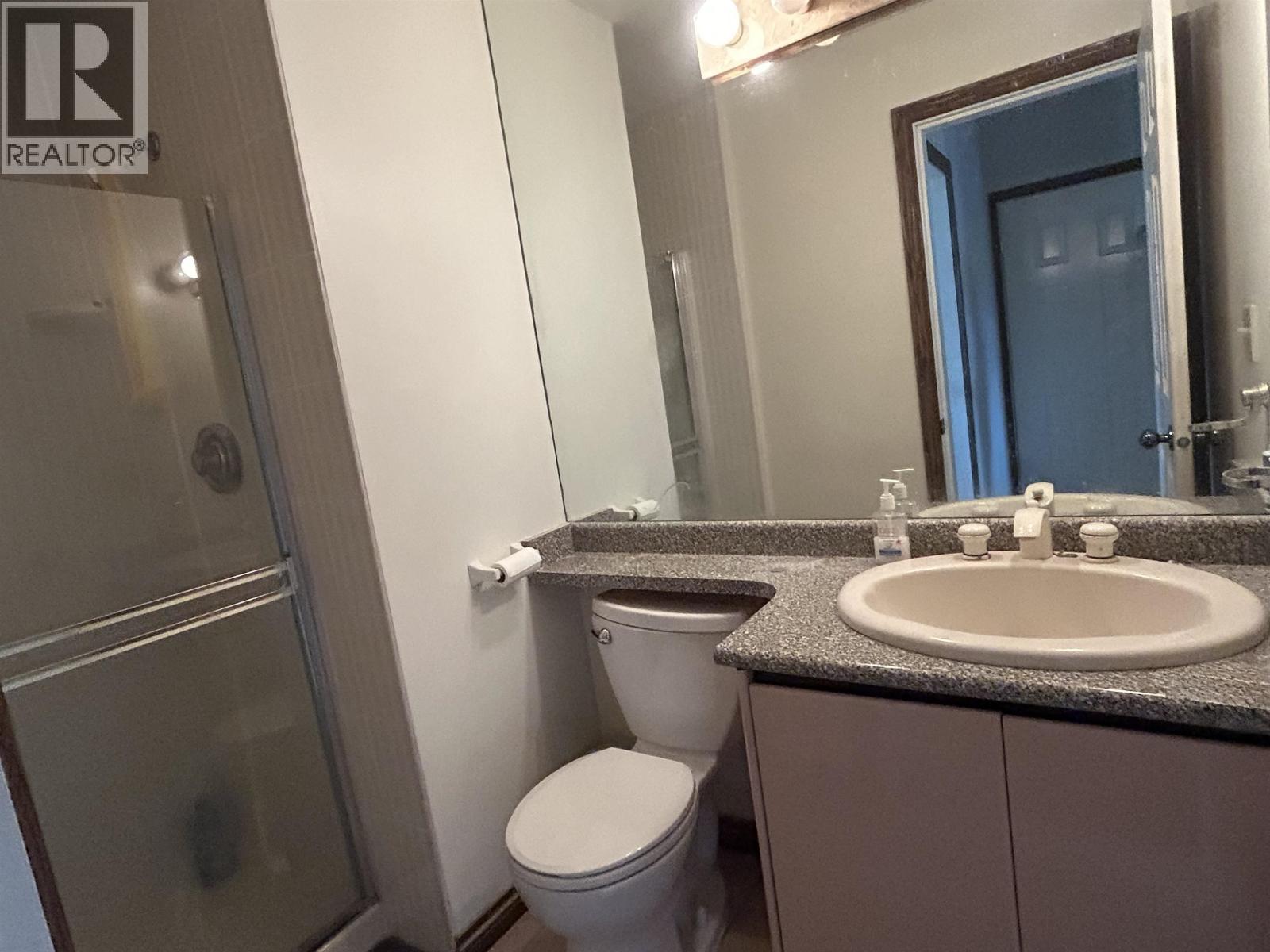 7943 Rosewood Street, Burnaby, British Columbia  V5E 2H4 - Photo 23 - R3027648