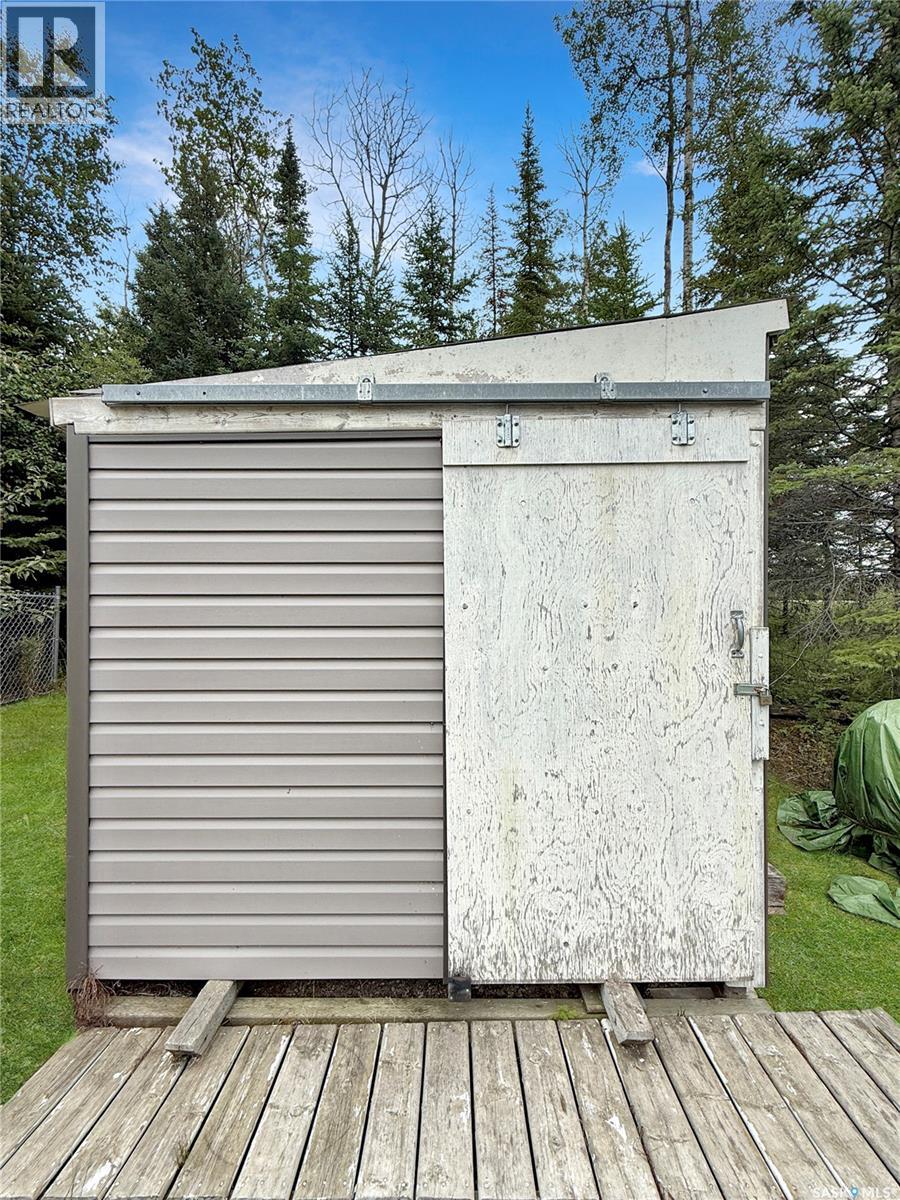 28 Andrews Avenue, Candle Lake, Saskatchewan  S0J 3E0 - Photo 30 - SK015483