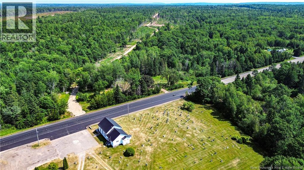 Lot Route 10, Coles Island, New Brunswick  O0O 0O0 - Photo 24 - NB124422