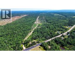 Lot Route 10, Coles Island, New Brunswick