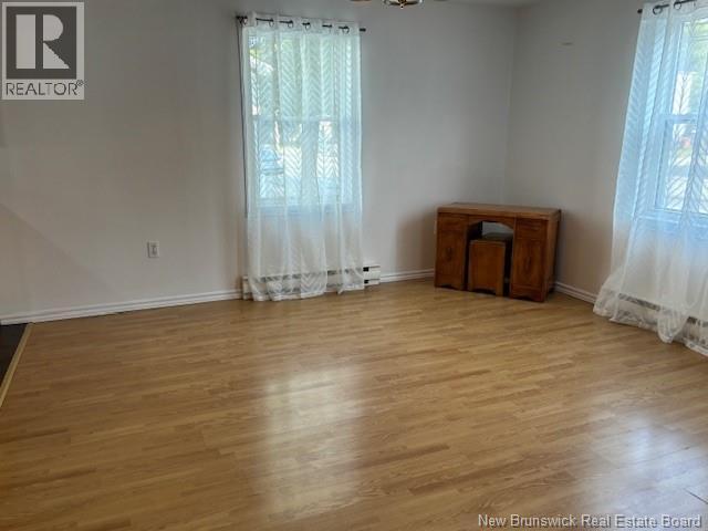 437 Main Street, Sussex, New Brunswick  E4E 1S6 - Photo 13 - NB123766
